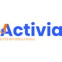 Uitzendbureau Activia logo - Similar company to Uitzendbureau Meierijstad