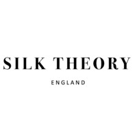 Silk Theory logo - Similar company to Andora Home London Ltd