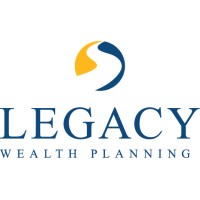 Northwestern Mutual- Legacy Wealth Planning logo - Similar company to Seven Oaks Capital