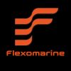 Flexomarine - Marine Hoses logo - Similar company to Hose Trading Llc