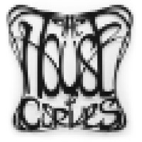 The House Of Curves