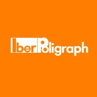 IberPoligraph SA logo - Similar company to Rollo Studio