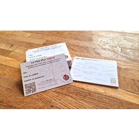 Le Pass d'un Instant Baie de Somme logo - Similar company to Groupe Gazinox