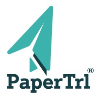 PaperTrl, Inc. logo - Similar company to Ui Labs