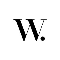 The Women's Chapter® B Corp Certified logo - Similar company to Leadchange Ltd