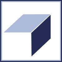 confluentes e. V. – The student's consultancy at WHU logo - Similar company to Advisupply E.V.