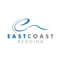 East Coast Bedding Inc logo - Similar company to Friedman Engineering, Pc