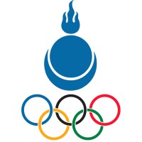 Mongolian National Olympic Committee