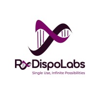 RxDispoLabs logo - Similar company to Medsential Llc