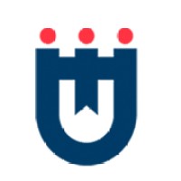 EPNA, Escuela de Estudios Profesionales de Navarra logo - Similar company to Posicionweb