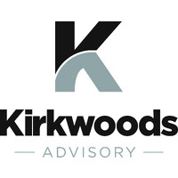 Kirkwoods Advisory