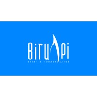 Biru Api Events & Communication logo - Similar company to Path.