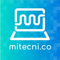 Mitecnico logo - Similar company to Tic System Group