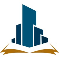 Diosidencias logo - Similar company to Comunidad Cristiana