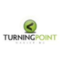 Turning Point Marketing LLC