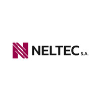 NELTEC SA logo - Similar company to Neltech
