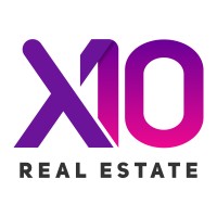 X10 Real Estate Corporation