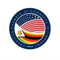 AmCham Zimbabwe logo - Similar company to Peakpoint Services