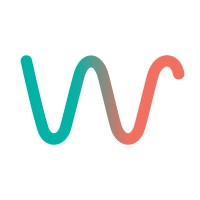 Wida logo - Similar company to Dataflair
