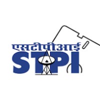 STPI VIJAYAWADA logo - Similar company to Excelr Solutions- Vijayawada