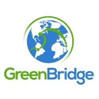 Greenbridge logo - Similar company to Greenbridge Computing, Inc.
