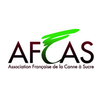 AFCAS Association Française de la Canne à Sucre logo - Similar company to Aartech Gmbh - Swiss Manufacturing Experts
