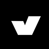 Infoveritas logo - Similar company to 987 Tv