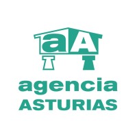Agencia Asturias logo - Similar company to Green Efficiency