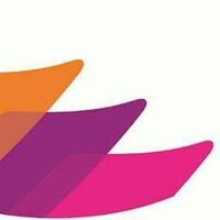 Milestone Pune logo - Similar company to Aditya Sturdy Technology Pvt. Ltd.