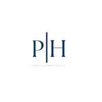 Profils HOSPITALITY logo - Similar company to Scpm