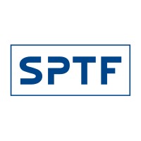 SPTF logo - Similar company to Premalis