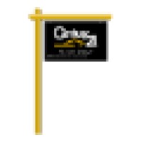 Century 21 Action Group