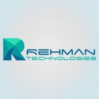 Rehman Technologies