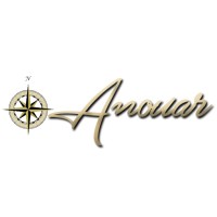 Anouar Association logo - Similar company to Adgeco Group Holding Company