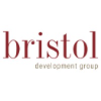 Bristol Development Group logo - Similar company to Bryan Properties