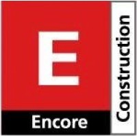 Encore Construction, Inc. logo - Similar company to Encore Construction Co.