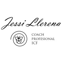 Jessi Llerena - Coach Profesional Icf