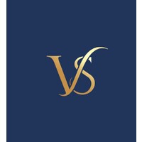 VS-CLOTHS logo - Similar company to Wekreit