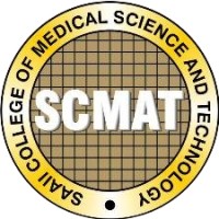 Saaii College of Medical Science And Technology