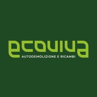 Autodemolizione Eco Vi.Va.