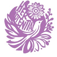 Her Potential - Education Funding logo - Similar company to Tedxbangkhunthian