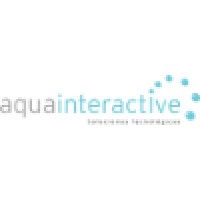 Aqua Interactive