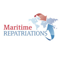 Maritime Repatriations Limited logo - Similar company to Clca Nursing