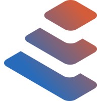 Paramount Consulting Group, LLC logo - Similar company to Paramount Consulting Group