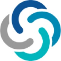 Kendra Collaborative logo - Similar company to Halo Programs