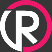 Rise Online logo - Similar company to Metallion Industries Inc