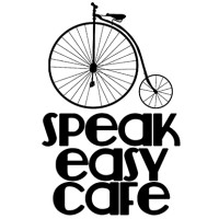 Speakeasy Cafe