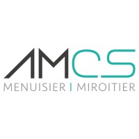 AMCS logo - Similar company to Onebase Solutions Pim, Mdm, Publishing, Catalogue Automatise, Portail Fournisseurs & Points De Vente