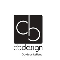 cbdesign logo - Similar company to Pt. Sinar Kayutama