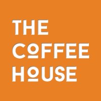 The Coffee House logo - Similar company to Phê La